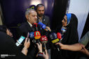 کاظمی: مجازی شدن سال تحصیلی آینده کذب است/ ۳۰ هزار فارغ‌التحصیل فرهنگیان وارد مدارس می‌شوند