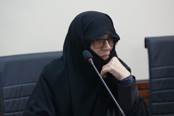 وحدت‌اسلامی باید از شعار به‌ رفتار اجتماعی تبدیل شود