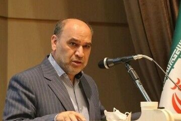 کمک ۱۱ هزار میلیارد تومانی مردم به مراکز نیکوکاری در سال گذشته