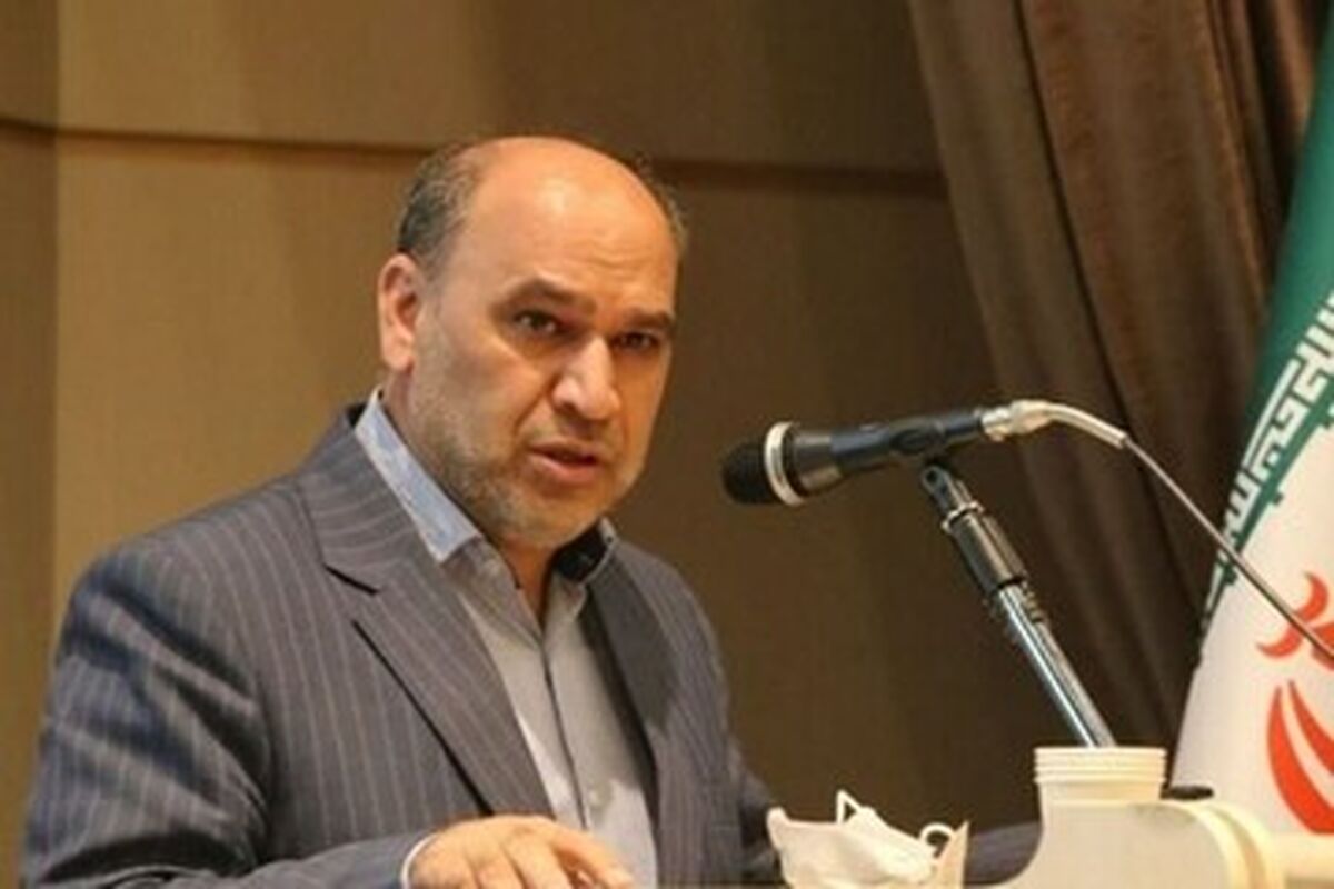 کمک ۱۱ هزار میلیارد تومانی مردم به مراکز نیکوکاری در سال گذشته