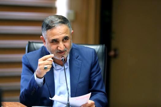 کاهش تنوع مدارس کشور در دستور وزارت آموزش و پرورش قرار دارد