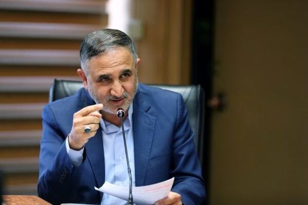 خبرگزاری پانا با ۱۲۰ هزار خبرنگار دانش‌آموزِ متعهد و توانمند، رکورددار کمیت در کشور است