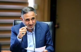 خبرگزاری پانا با ۱۲۰ هزار خبرنگار دانش‌آموزِ متعهد و توانمند، رکورددار کمیت در کشور است