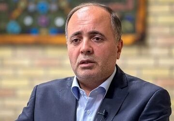 در تامین کالاهای اساسی مشکلی وجود ندارد
