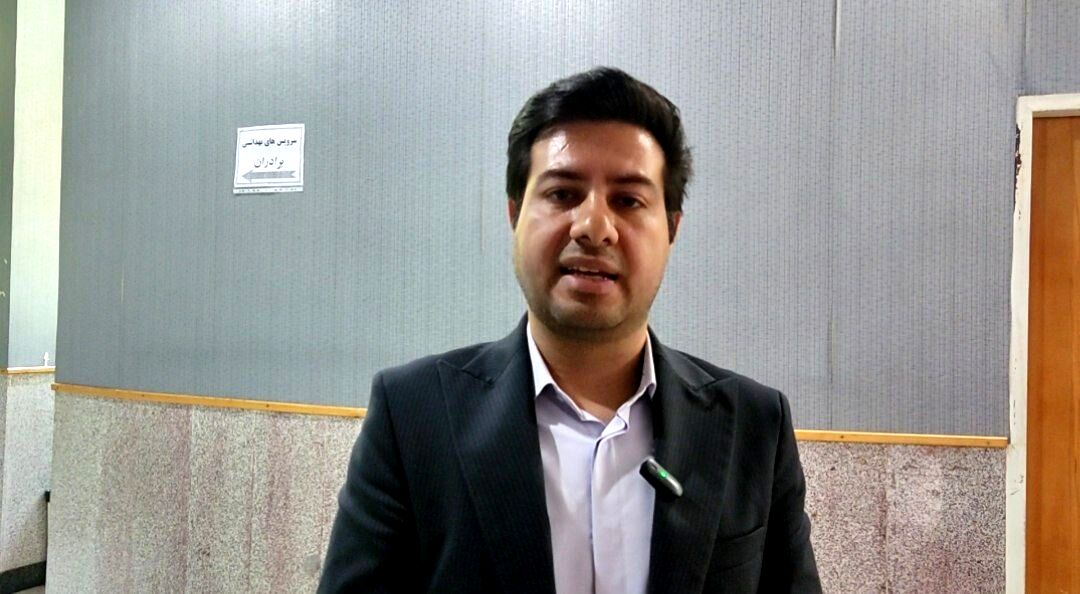 برنامه‌های فرهنگی و جشن جوانه‌ها مسیر موفقیت دانش‌آموزان سمپاد را روشن می‌کند