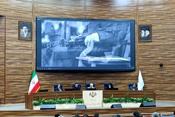 ضرورت اولویت‌دهی تمامی دستگاه‌های اجرایی به آموزش و پرورش