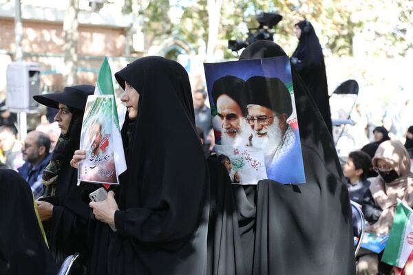 برگزاری روز تجلی ،همبستگی و اتحاد نسل جوان