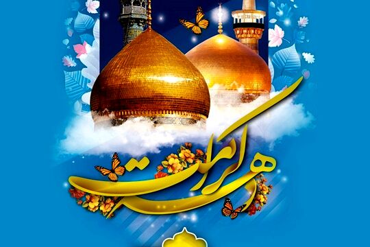 اعلام برنامه‌های وزارت آموزش و پرورش در دهه کرامت