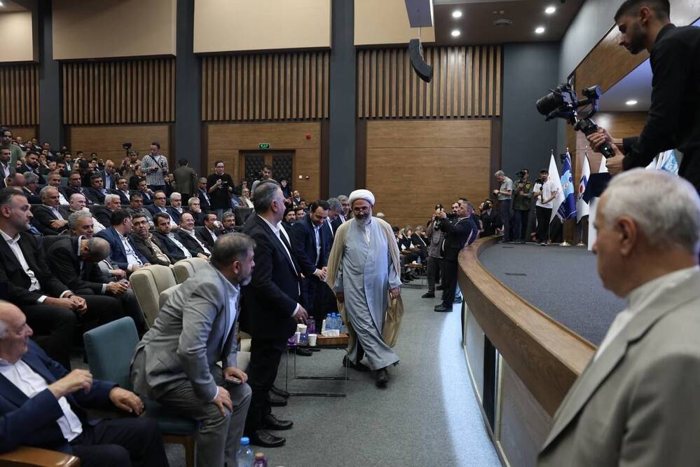 گالری