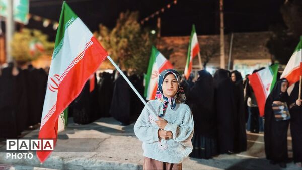 بعثت خیابان های شهرستان مارگون ۲ ماهه شد