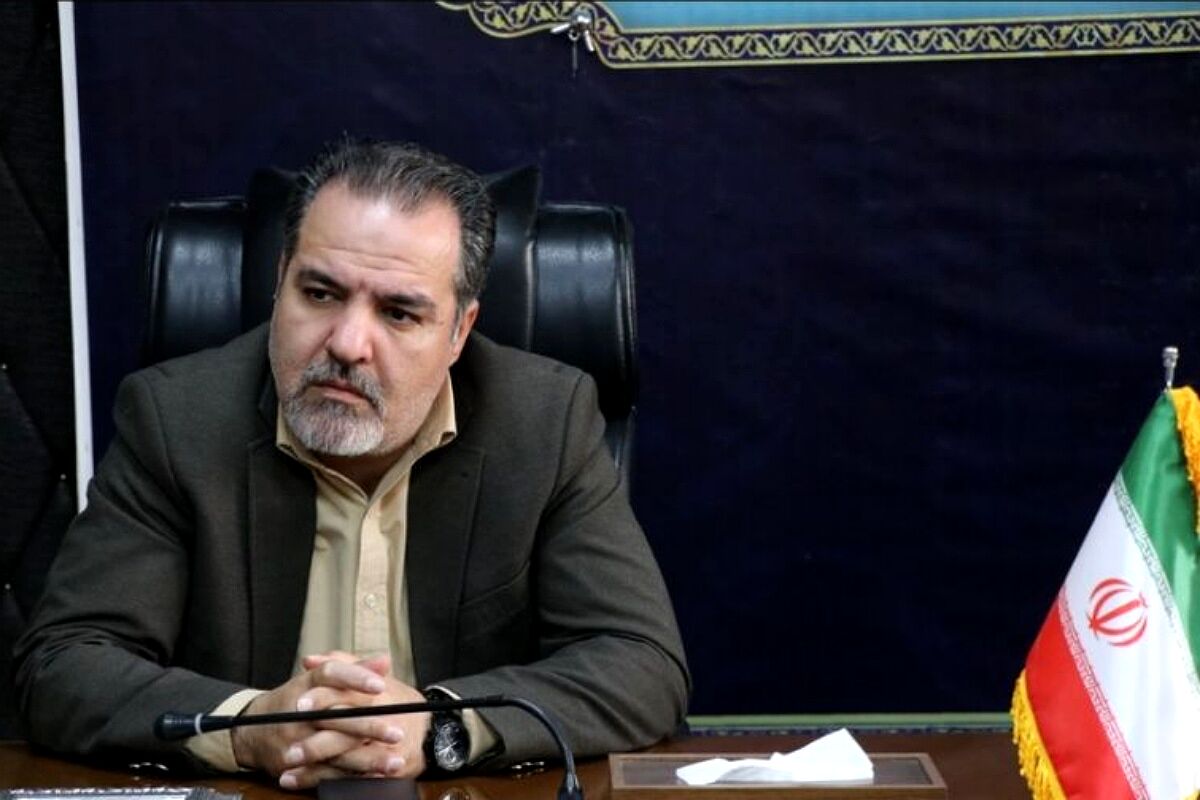 قدس نگین تمدن اسلامی و نمادی از مقاومت و ایمان است