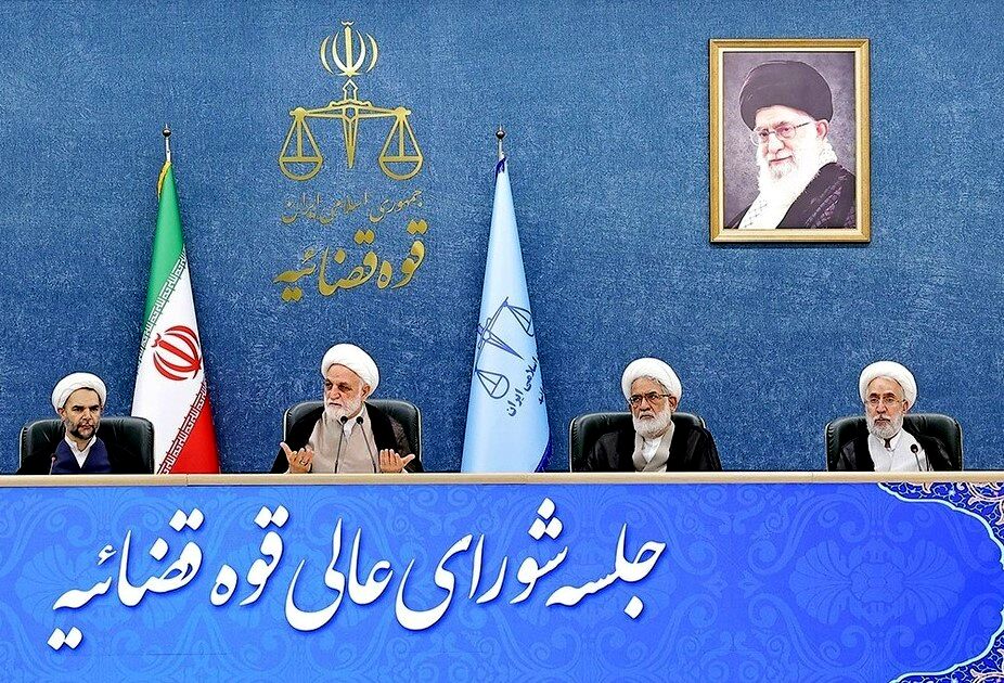 مقصران حادثه بندر شهید رجایی شناخته شده‌اند
