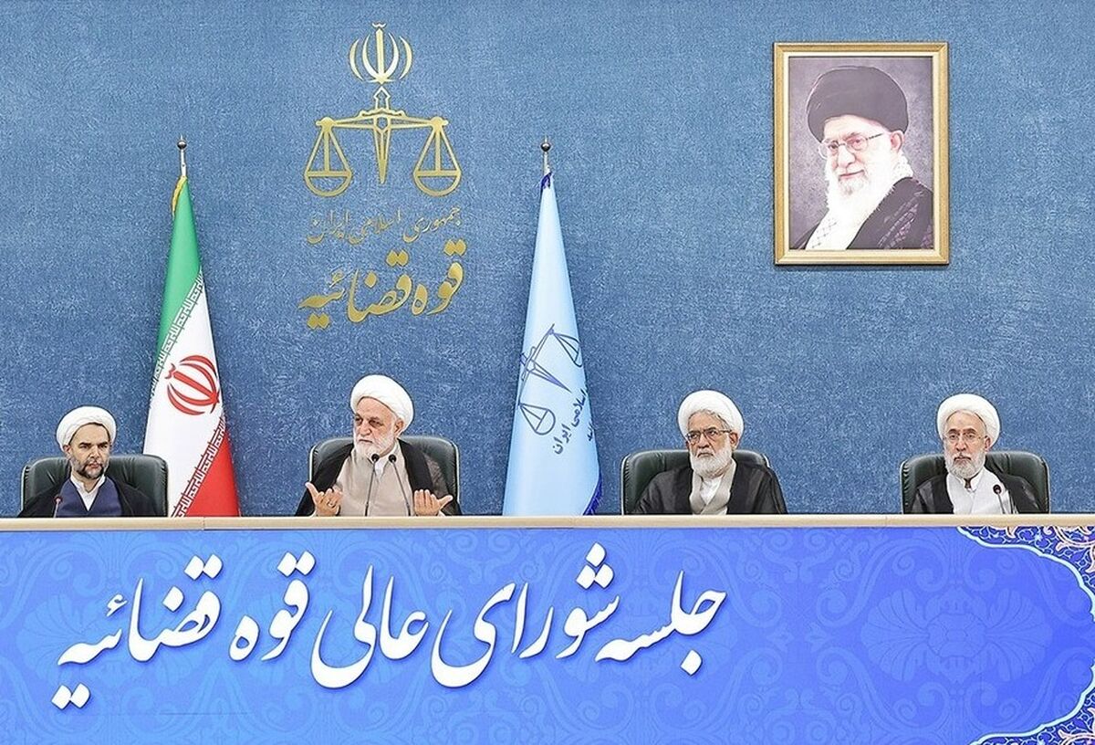 تبیین مسائل، از نیاز‌های مبرم امروز کشور است