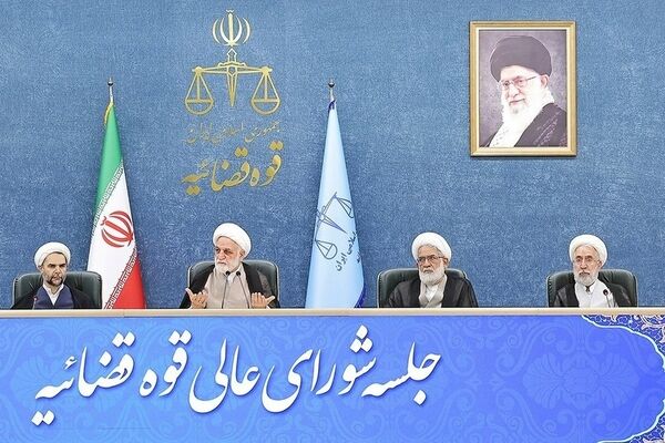 ورود دستگاه قضایی به موضوع گرانی برنج و نهاده‌های دامی