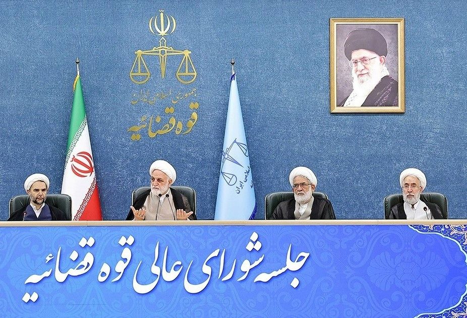 دستور پیگیری جنایات آمریکا در تجاوز ۱۲ روزه به ایران