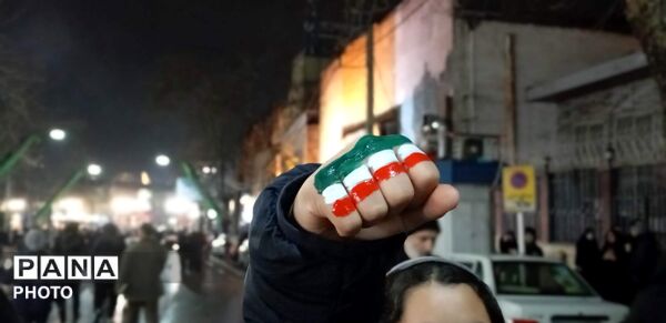 شهر گرگان زیر سایه قرآن