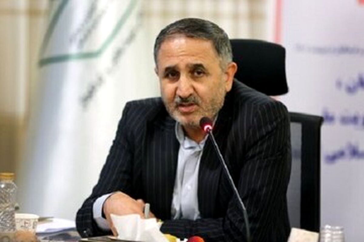 برنامه هفتم ‌راهی تحولی ‌برای کشور در حوزه آموزش‌و‌پرورش باز خواهد کرد