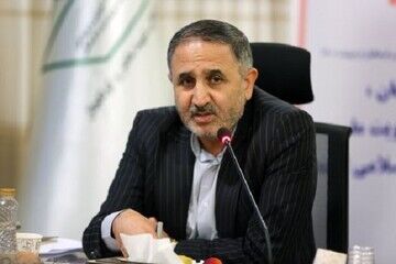 برنامه هفتم ‌راهی تحولی ‌برای کشور در حوزه آموزش‌و‌پرورش باز خواهد کرد