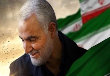 گذری بر زندگینامه سردار دل‌ها