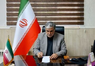 بهار طبیعت و بهار بندگی در سال اقتصاد مقاومتی، وحدت ملی و امنیت ملی تقارن دارد