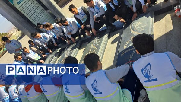 سفری به سوی دستاوردهای انقلاب اسلامی و روایت پیشرفت‌های درخشان