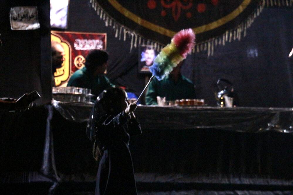 گالری