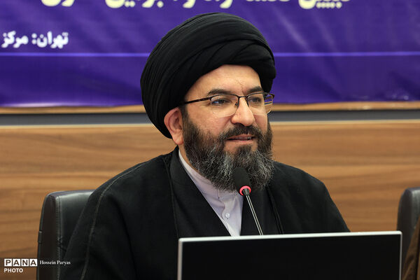 اولویت‌بندی، برنامه‌ریزی و کارسپاری؛ راهکار مدیریت مسئولیت‌های متعدد در آموزش‌وپرورش
