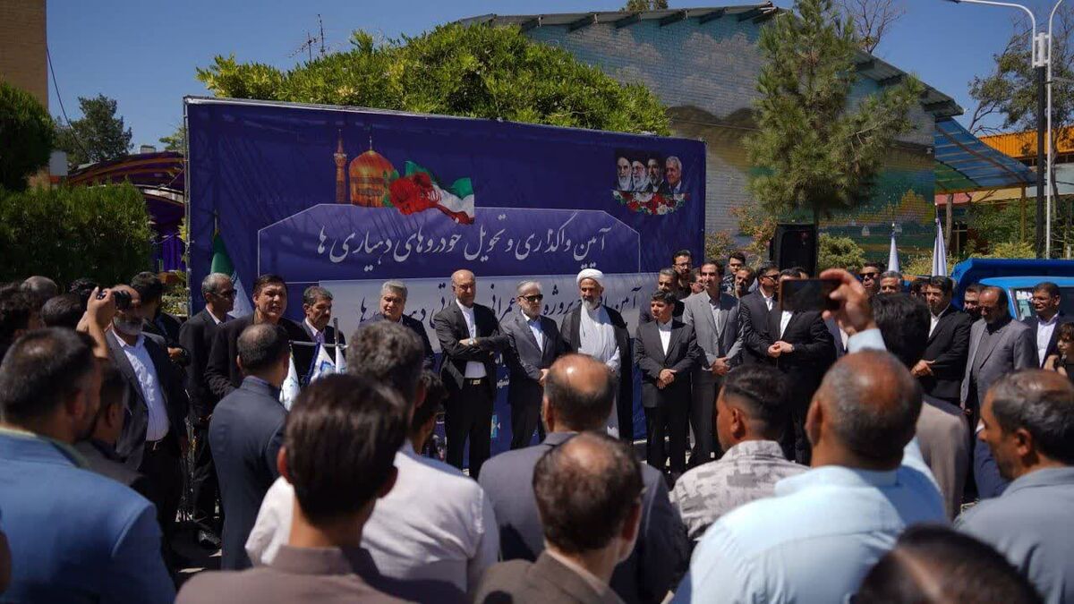  فناوری می‌تواند زمینه‌ساز مهاجرت معکوس به روستاها باشد