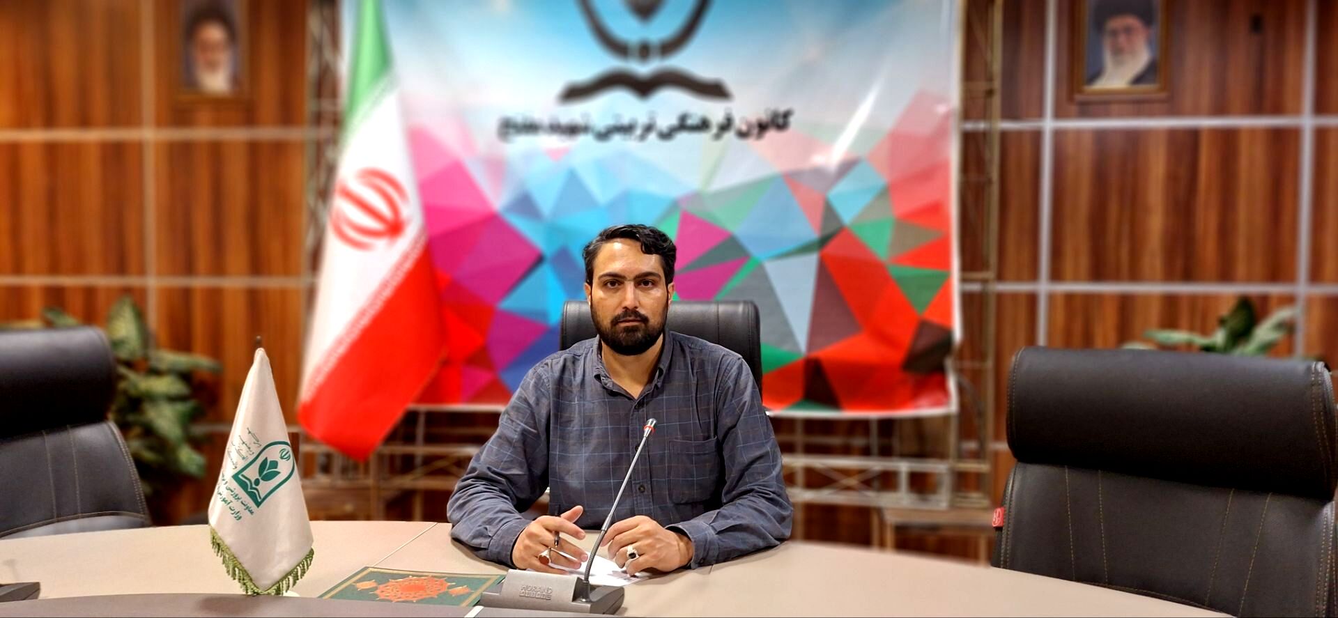 روز دختر، روز تجلیل از استعدادهای بی‌کران نسل فرداست