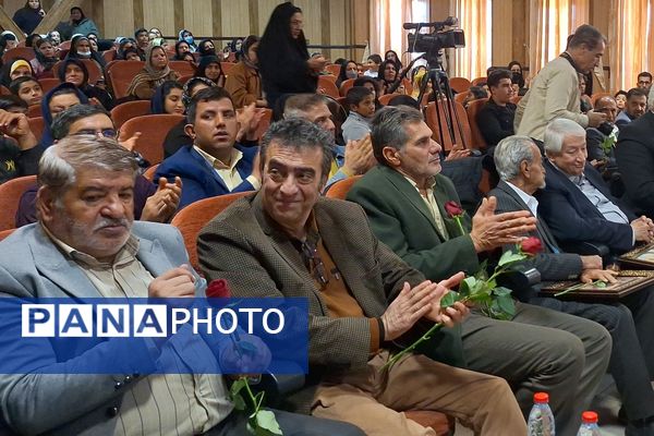 جشن میلاد امیرالمؤمنین (ع) در کانون فرهنگی و تربیتی حضرت زینب (س)