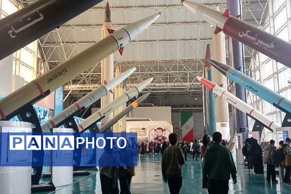 اعزام اولین گروه دانش آموزان شهرستان قرچک به اردوی راهیان پیشرفت 