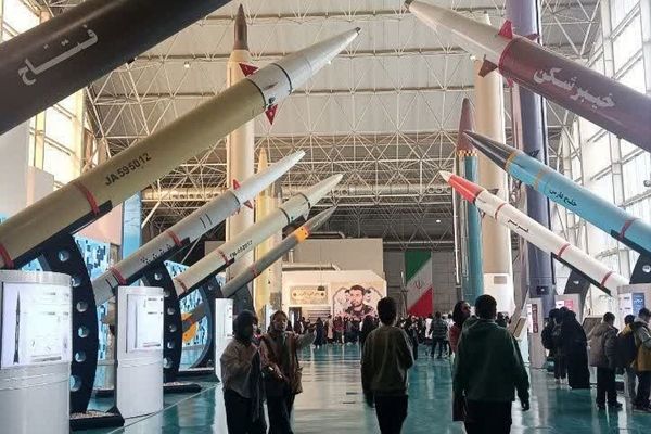 اعزام اولین گروه دانش آموزان شهرستان قرچک به اردوی راهیان پیشرفت 