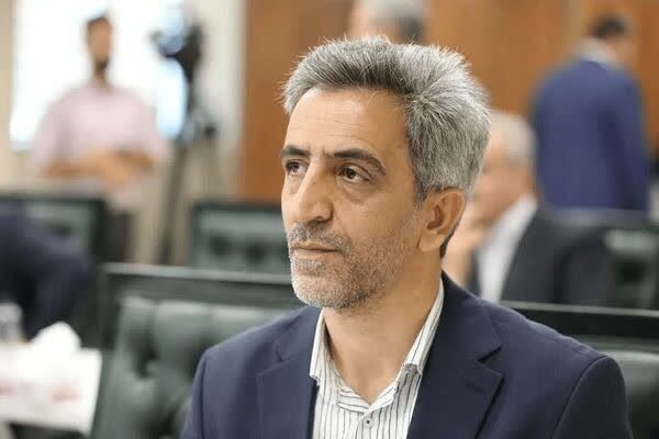 ۱۲ ملک مازاد دستگاه‌های اجرایی زنجان ظرفیت تأمین مالی پروژه‌ها را دارند