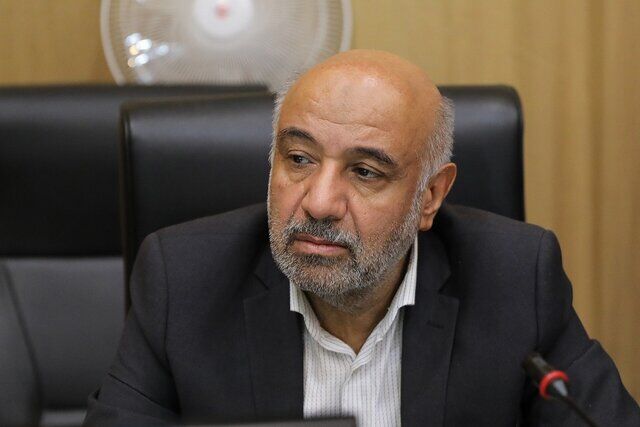 رفاه و درآمد بیشتر کارگران در سایه مهارت به دست می‌آید
