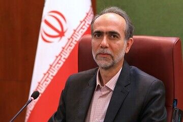 آغاز آموزش تلفیقی انتظامی و محیط‌زیستی ویژه سربازان یگان حفاظت محیط‌زیست کشور