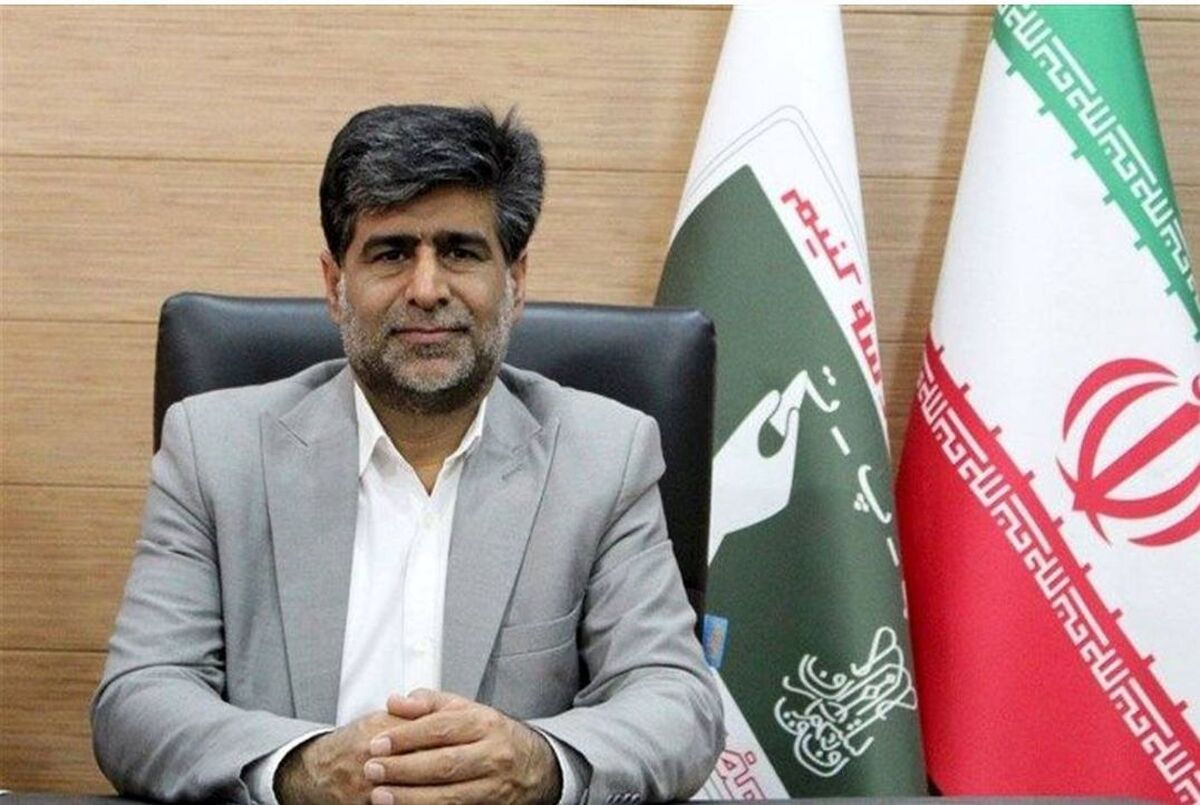 برنامه‌های روز جهانی سوادآموزی در هرمزگان اعلام شد