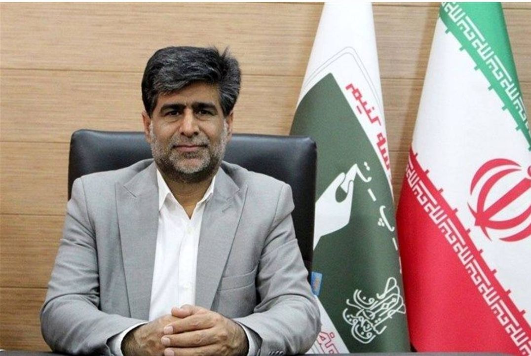 برنامه‌های روز جهانی سوادآموزی در هرمزگان اعلام شد