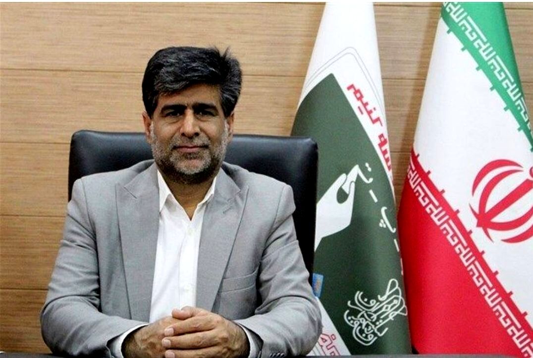 برنامه‌های روز جهانی سوادآموزی در هرمزگان اعلام شد