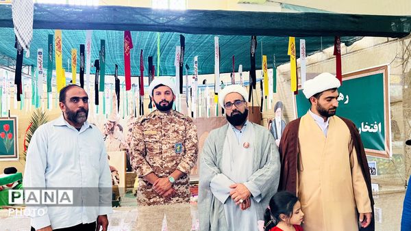 روایتِ پرواز از محراب تا معراج