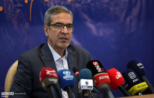 اختصاص سهمیه جنگ در کنکور 1405/ احتمال شروع سال تحصیلی نودانشجویان از بهمن