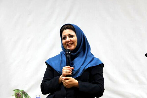 شعر؛ آخرین پناهگاهِ تأمل در عصرِ سلطه تکنولوژی