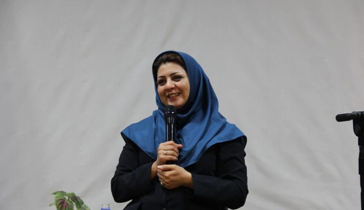 شعر؛ آخرین پناهگاهِ تأمل در عصرِ سلطه تکنولوژی