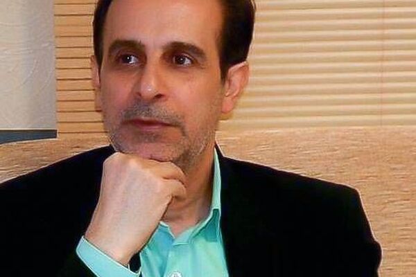 شبکه‌های رادیویی؛ پیشگام در تقویت همبستگی و مقاومت ملی در روز قدس
