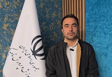 هماهنگی اداره ناحیه یک یزد و دانشگاه فرهنگیان اجرای طرح نماد را کارآمدتر می کند