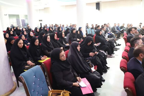 مدرسه محوری، الگوی نوین در سوادآموزی