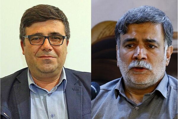 استعفای ۲ نویسنده از انجمن نویسندگان کودک و نوجوان