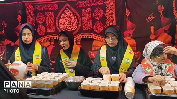 پانزدهمین شب در پلدختر و شکستی دیگر برای دشمن