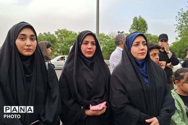 جشنواره ملی میناب ۱۶۸ با حضور ۱۶۸ نوآموز کودکستانی‌