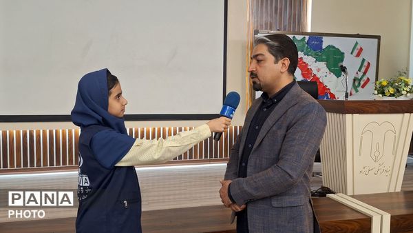 توانمندسازی معلمان ابتدایی برای آموزش مصرف بهینه انرژی