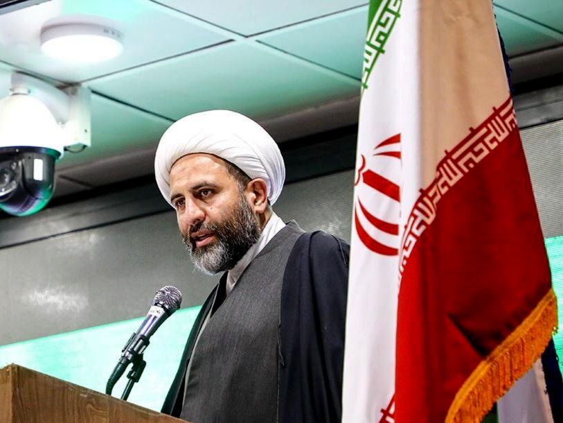 دستگاه‌های ملی از فرصت‌های قرآنی استان خراسان رضوی حمایت کنند